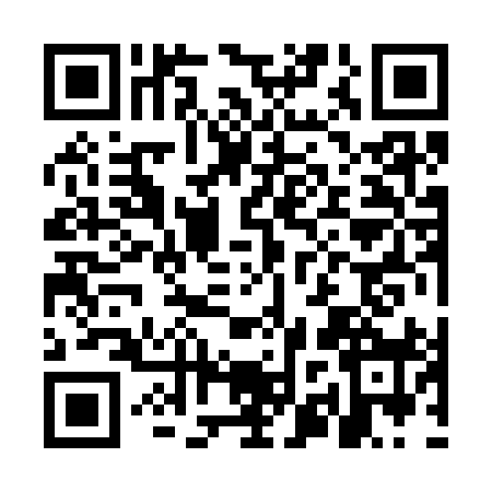 QR code for MZZ3981