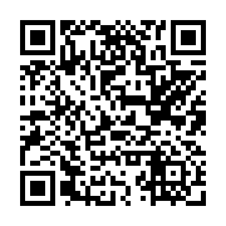 QR code for MZZ631