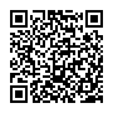 QR code for NAA314