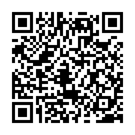 QR code for NAA9995