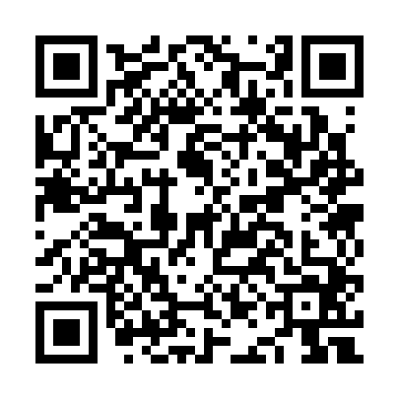 QR code for NAC3447