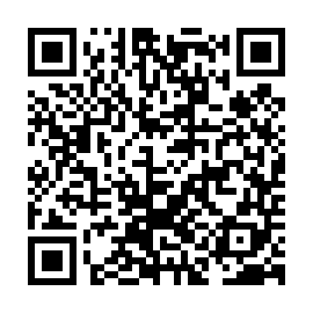 QR code for NAC448