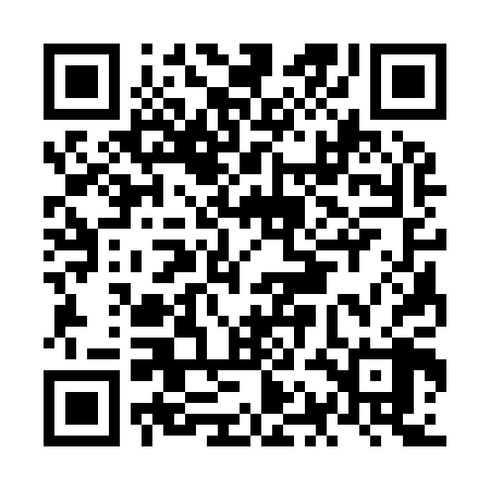 QR code for NAC908