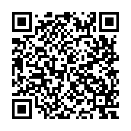 QR code for NAC997
