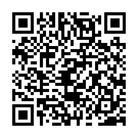 QR code for NAD2324