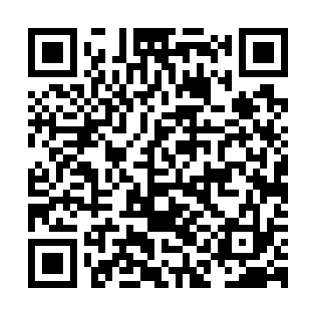 QR code for NAD733