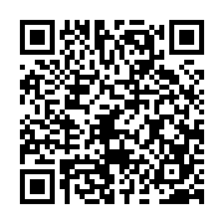 QR code for NAD8666