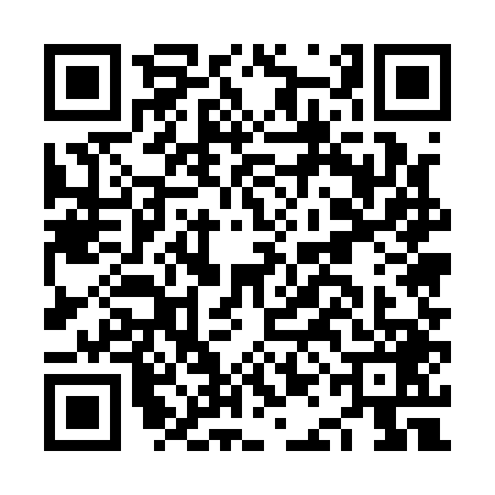 QR code for NAE1497