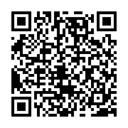 QR code for NAE3374