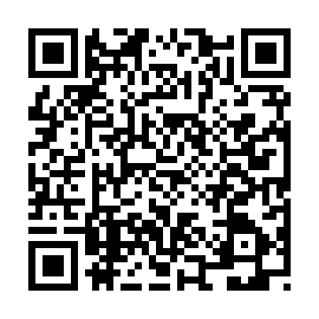 QR code for NAE8873