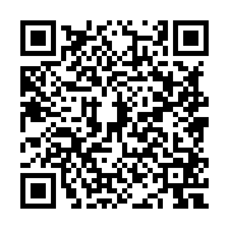 QR code for NAH8448