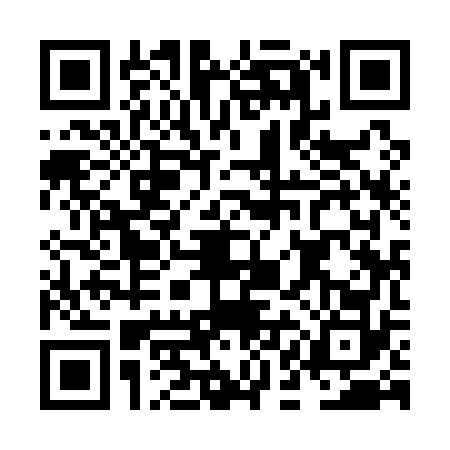 QR code for NAI1721