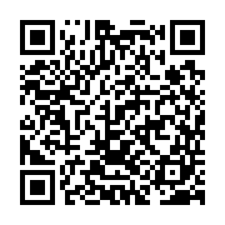 QR code for NAI740
