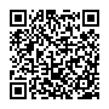 QR code for NAJ407