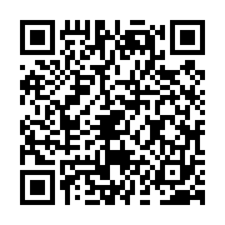QR code for NAJ4733