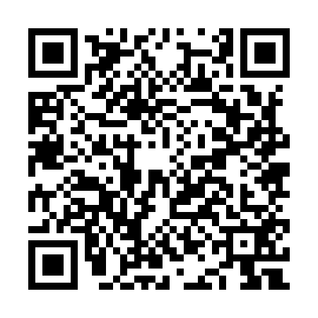 QR code for NAJ9523