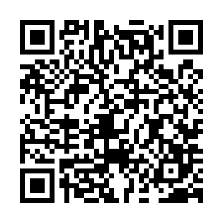 QR code for NAN5868