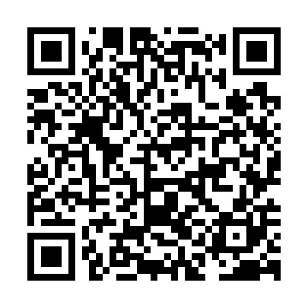 QR code for NAO700