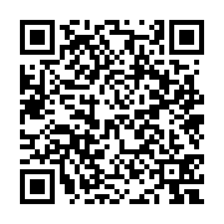 QR code for NAO7311