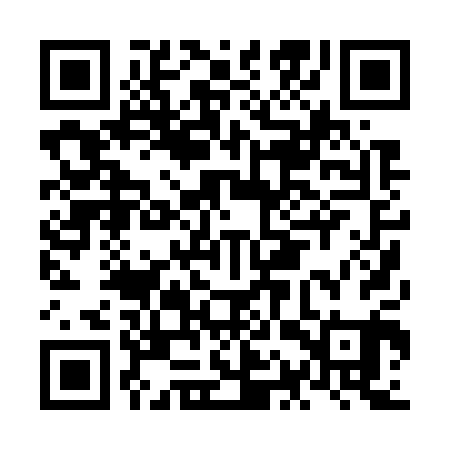 QR code for NAP701