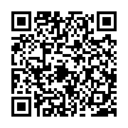 QR code for NAP7991