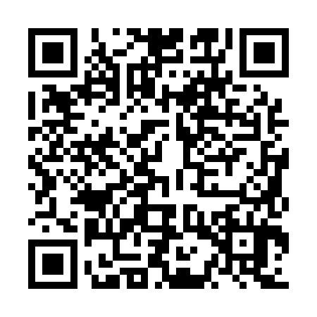 QR code for NAQ1840