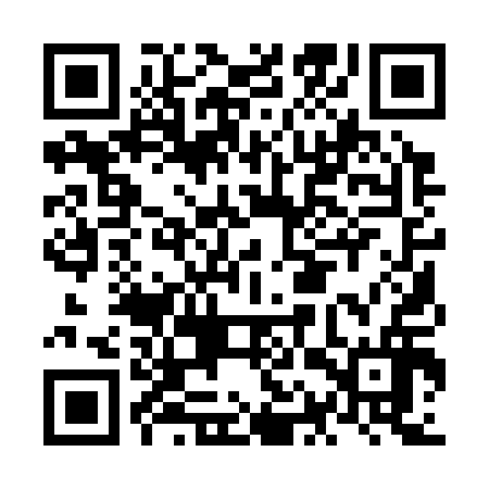 QR code for NAQ316