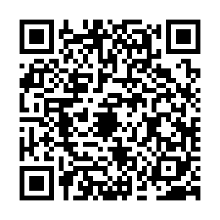 QR code for NAR3682