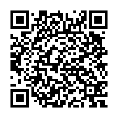 QR code for NAS432