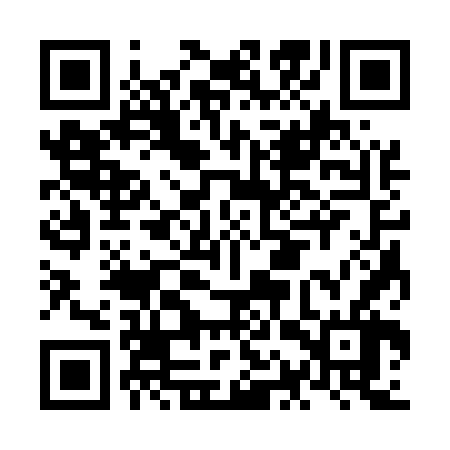 QR code for NAS566