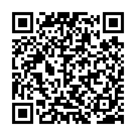 QR code for NAS690