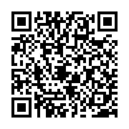 QR code for NAS8885