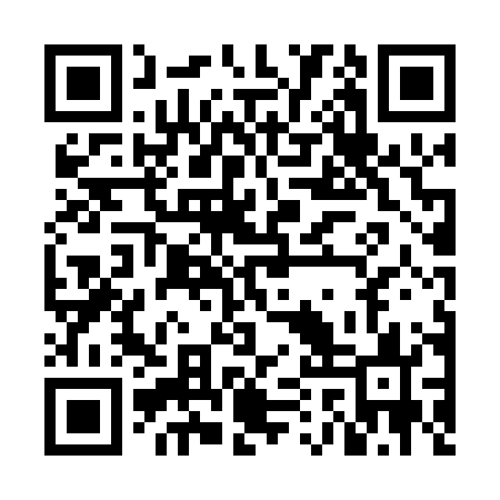 QR code for NAT003