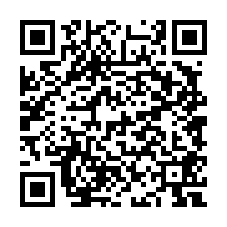 QR code for NAT4082