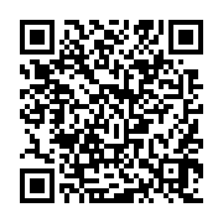 QR code for NAT742