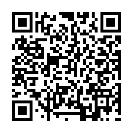 QR code for NAT7776