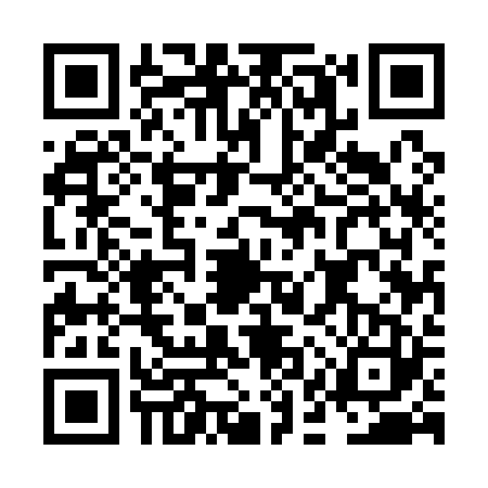 QR code for NAU1234