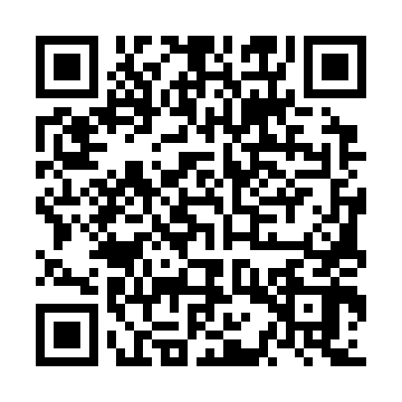 QR code for NAU3424