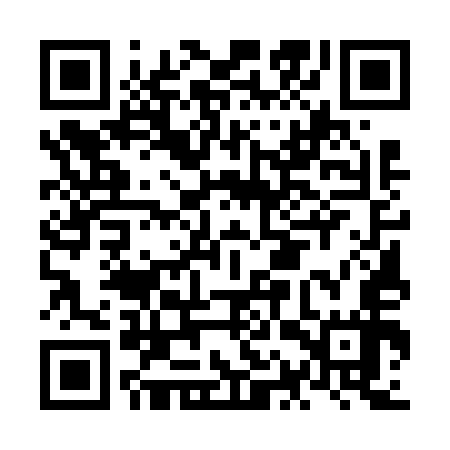 QR code for NAU657