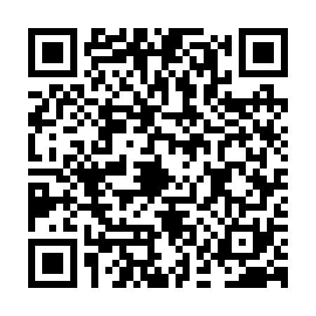 QR code for NAW2719
