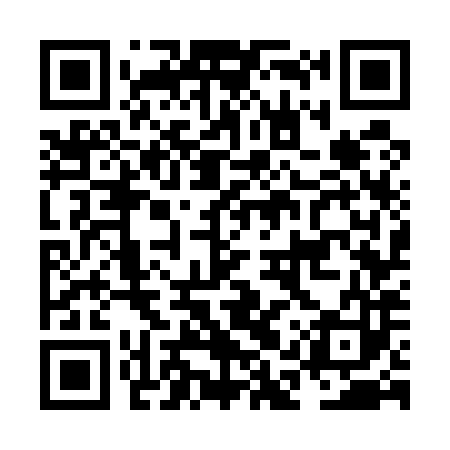 QR code for NAW583