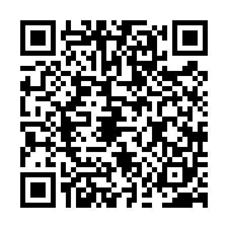 QR code for NAX4501