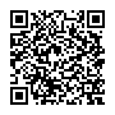 QR code for NAY4543