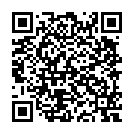 QR code for NAY495