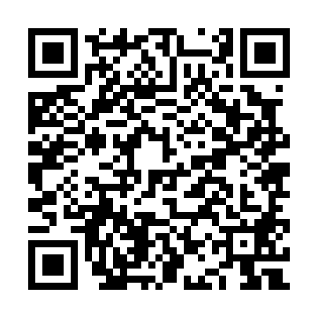 QR code for NAZ0883