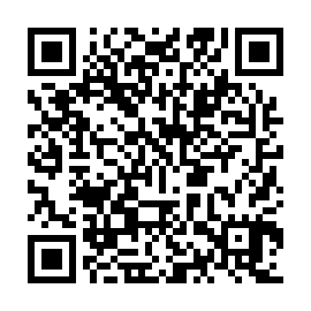 QR code for NAZ105