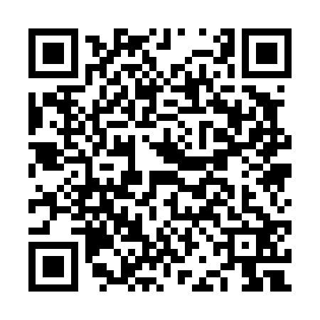QR code for NBA4226
