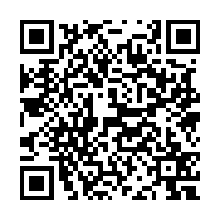QR code for NBA5374