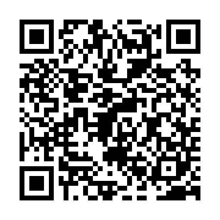 QR code for NBC2403