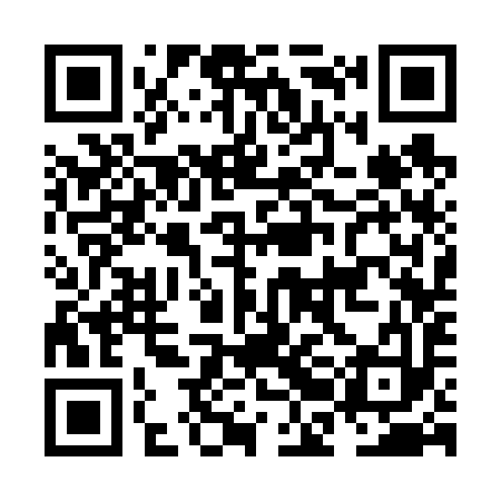 QR code for NBC693